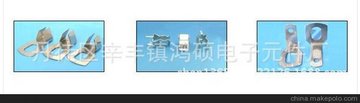 U(xin)~ñ