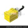 <專(zhuān)業(yè)傳感器生產(chǎn)廠(chǎng)家>接近傳感器 接近開(kāi)關(guān)