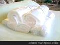 上海奋欣塑料薄膜袋