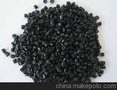 供应优质PE光缆皮粉碎料