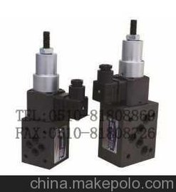 MJCS-2P,MJCS-2A,MJCS-2B,^