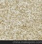 山东地区黄金麻石材