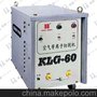 KLG-60A空气等离子切割机报价 等离子厂家