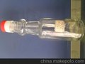 玻璃瓶·玻璃瓶厂·玻璃瓶生产厂家·徐州鑫泰玻璃瓶厂