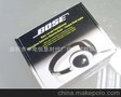 博士 BOSE ON-EAR Bose OE 头戴式耳机 超低价发烧耳机