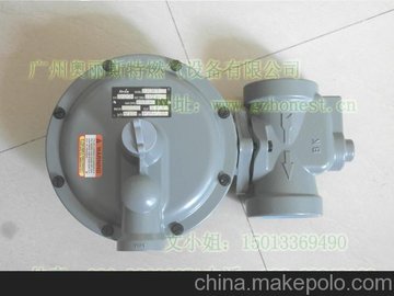 ӦITRONȻѹB34SNHP/B34S/B34