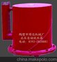 正压自动放水器