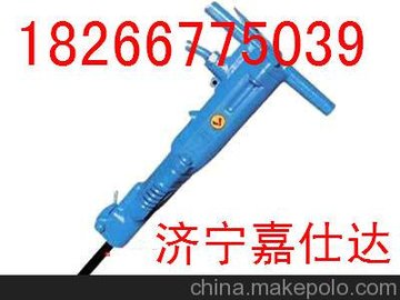 (yng)_(d)B67CB67CC(j)
