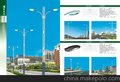 低价供应各种道路灯 高杆灯 led道路灯 高杆灯厂家 高杆灯路灯