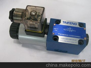 ӦTAIFENG TF-M-SED6͵