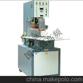 (gu)ڏ(qing)lO(sh)HQ-5KW/50KWĤY(ji)(gu)lәC(j)