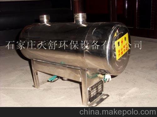 廠家供應(yīng)青海寧夏甘肅輔助電加熱器12KW 電加熱器，電輔加熱器圖片