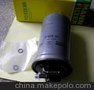 德国曼滤芯C30850/3、C30850/5
