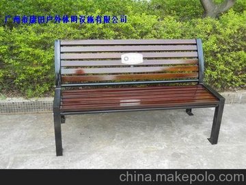 ӦKOTAKB-1149㶫нΡ