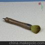养壶笔 鸡翅木A级笔 118茶业