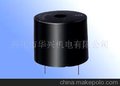 特价供应华兴HXD SFM20-A 3-24V 压电式有源蜂鸣器