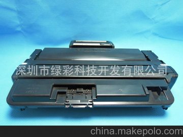 ďS(chng)   SA ML-2850  ȫ Ʒ|(zh)