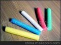 供应EPE珍珠棉保温管、发泡棉