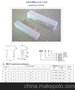 颖发供应供应水泥电阻SQS-20W75RJ