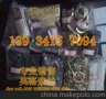 四川内江BQG40/0.2煤矿用风动隔膜泵  煤矿用气动风动隔膜泵各种型号齐全