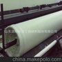 涤纶长丝针刺土工布165克 纺粘无纺防渗布
