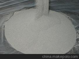 低價批發(fā)Mo>99.9%鉬粉，各種粒度金屬粉末圖片