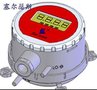 供应塞尔瑟斯SailsorsA6微差压变送器