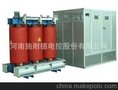 生产销售秦皇岛电力变压器，葫芦岛电力变压器，油浸式变压器