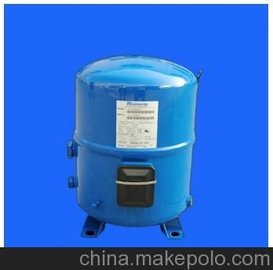 ӦDanfoss/˹MTZ160˹ѹ