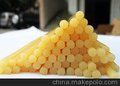 热熔胶的价值/石碣热熔胶 eva热熔胶