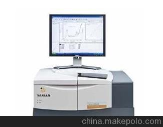 VARIAN(DS302)ҺɫVx