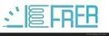 代理FRER计数器、FRER传感器、FRER固态电表 FRER数字表