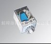 2546201001继电器