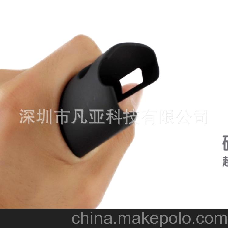 廠家直供 coolpad/酷派8013 手機外殼 PC單底素材殼 手機保護殼