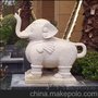 供应东凯雕塑动物雕塑