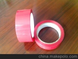 PETzSa(chn)NPETz