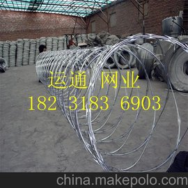 \ͨbto-22O(jin)z䓾W(wng)ʮ걣|(zh)P