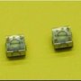 3314J -1-201E bourns电位器