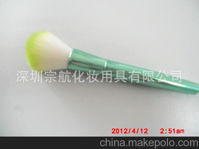 化妝用具 套刷 眉刷 純筆 眼影刷 眉梳 伸縮刷 球型刷 斜刷