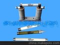 高压限流熔断器