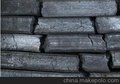 烧烤专用炭 高温炭