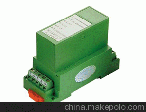 CE-VJ01A電壓傳感器圖片