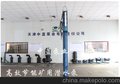 350QJR 供应热水潜水泵