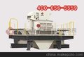 湖南日产1000吨鹅卵石制砂生产线,山东鹅卵石破碎机,二段反击