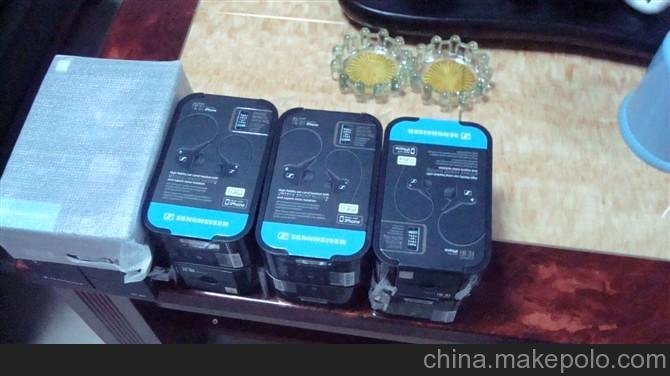 耳機(jī)香港到義烏貨運(yùn) 耳機(jī)香港進(jìn)口到武漢圖片