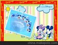 厂家自产pe袋，气泡袋，opp袋，pp袋等包装材料