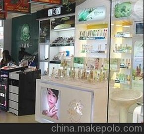 (yng)Maybelline/ɏ23ɏl(f)(bo)r(ji)