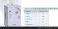 供应康电LDR12-0.4Z大连电热蒸汽发生器