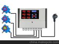 供应梓宏电子RBK/RBT氟化氢泄漏浓度报警器，价格优惠