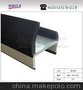 佐佑众工/45集装箱橡胶条密封条 耐老化 工字型 国内品牌